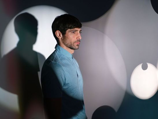 la noche del sr smith 3_preview