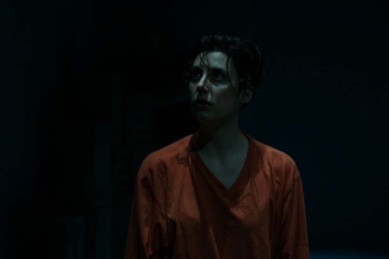 oscar-quiere-ser-una-cigala_02