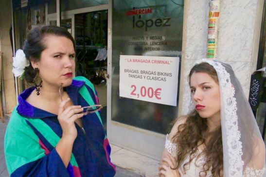 WhatsApp Image 2017-10-27 at 16.11.03