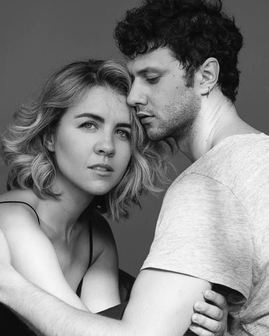 20663787_10154794837688085_3313318543972464331_n