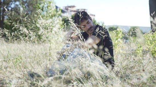 Aire siempre de viaje (12)