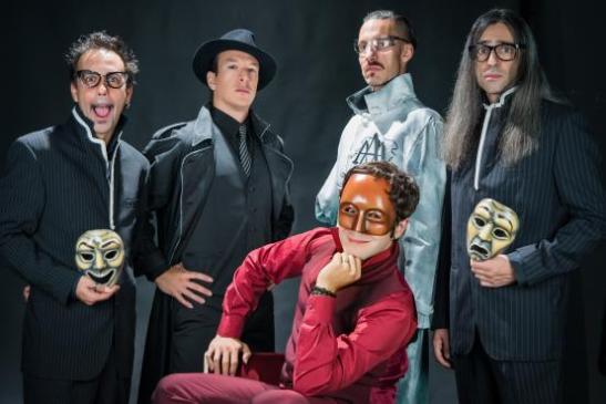 RON LALA - CRIMEN Y TELON - FOTO DAVID RUIZ-4441