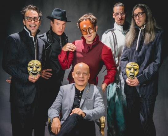 RON LALA - CRIMEN Y TELON - FOTO DAVID RUIZ-4450