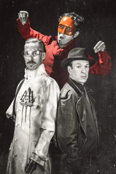 RON LALA - CRIMEN Y TELON - FOTO DAVID RUIZ-4461