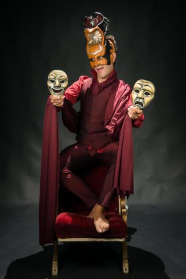 RON LALA - CRIMEN Y TELON - FOTO DAVID RUIZ-4690