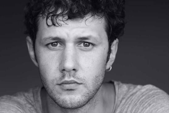 TEATRO-MADRID-AMOR-DE-NINOS-1