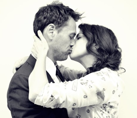 WEB-FOTO-casa-de-muñecas-4