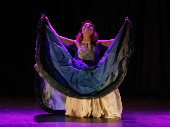 24210281_535099026841391_8571708496282423982_o