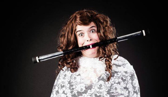 cabaret-paranormal-6