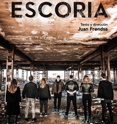 cartel-escoria1.jpg