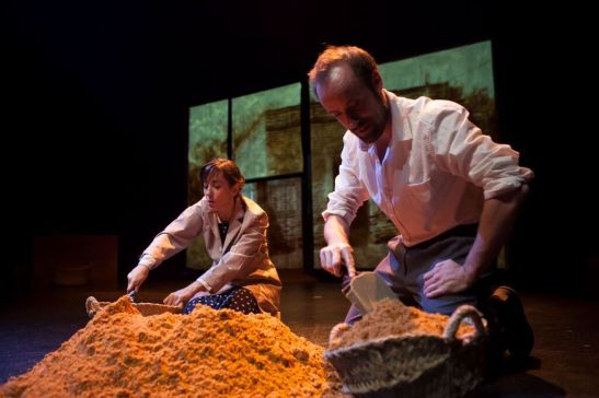 la esfera 10_preview