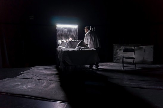 La vida imposible de Oliverio Funes - 5