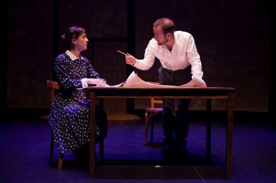 Manuela y Julian_preview