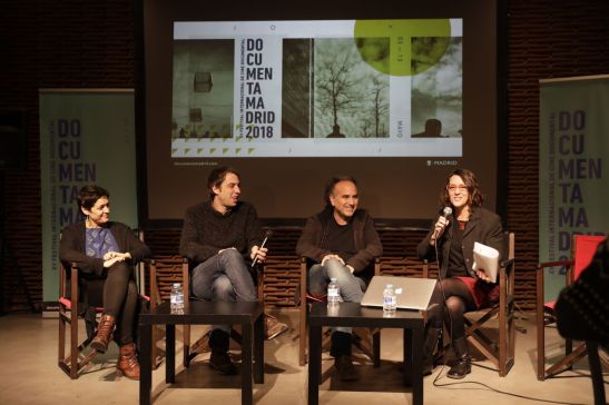 YolandaPividal;JacoboRivero;JavierCorcuera;AndreaGuzmán2_preview