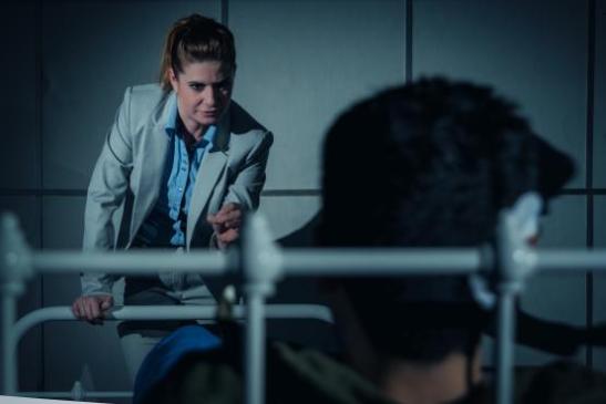 foto la casa del lago.4. David Ruiz