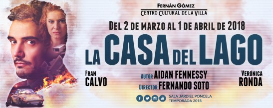 LA CASA DEL LAGO IMAGEN DESTACADO WEB LCDL