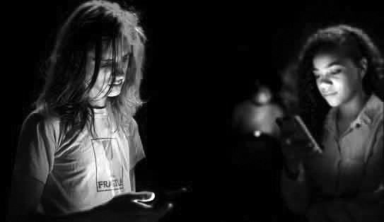 BN-Future-Lovers-La-tristura-FOTO-MARIO-ZAMORA-L