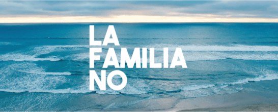 Captura de pantalla 2018-04-27 a las 0.01.43