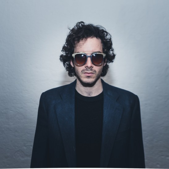 Fotografía de Luz Soria (1)