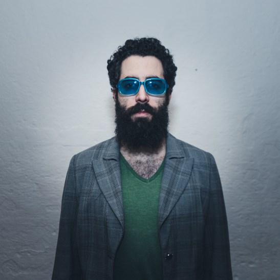 Fotografía de Luz Soria (2)