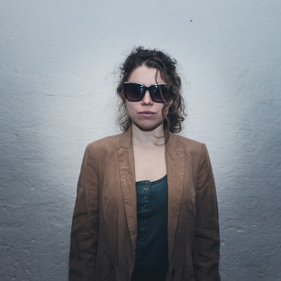 Fotografía de Luz Soria (3)