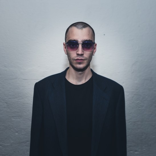 Fotografía de Luz Soria (4)