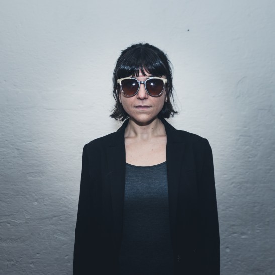 Fotografía de Luz Soria (5)