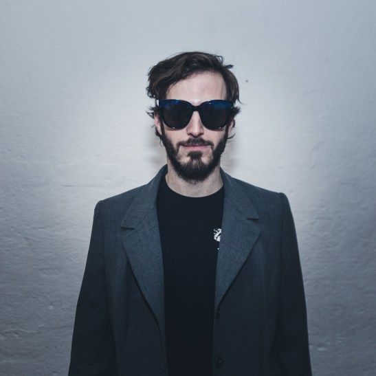 Fotografía de Luz Soria (6)