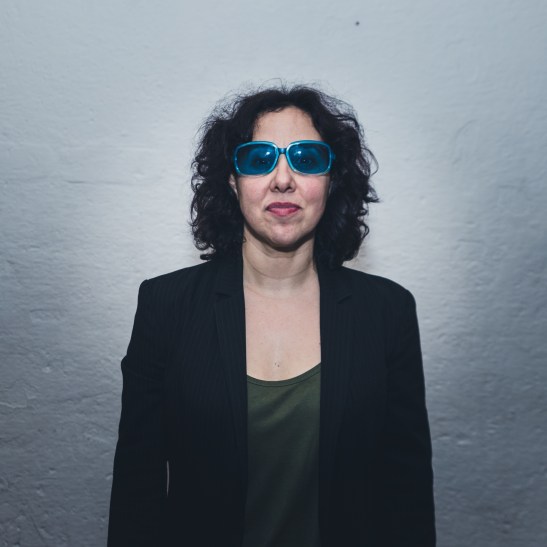 Fotografía de Luz Soria (7)