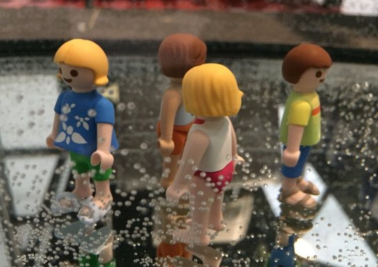 IMG_20180429_224921 (1)