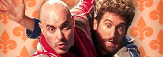 TEATRO-MADRID-mucha-mierda-0