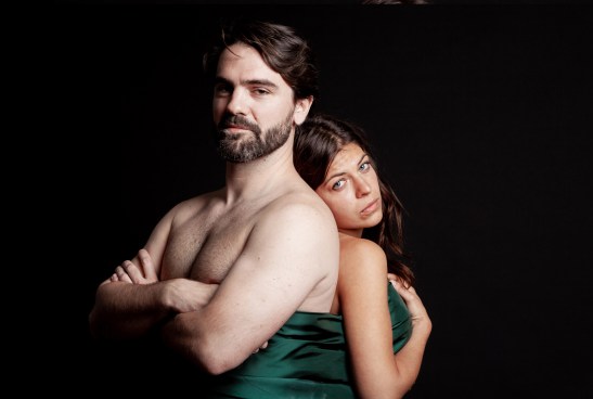 TU-TERNURA-MOLOTOV-3