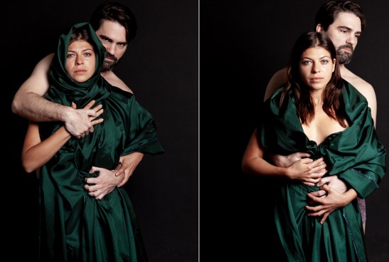 TU-TERNURA-MOLOTOV-5