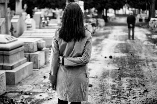 Tusotroshijos (6 de 64)