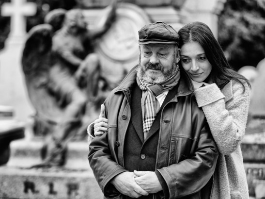 Tusotroshijos (62 de 64)