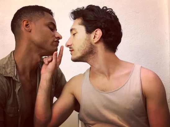 36232396_844182915776643_6244408086426025984_n