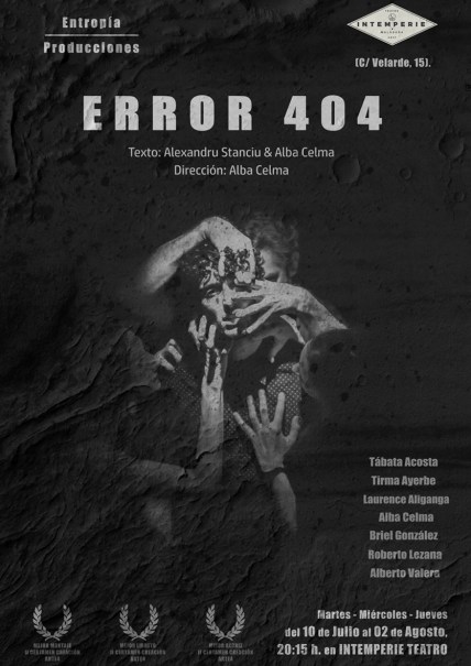 ERROR-404-CARTEL-ct
