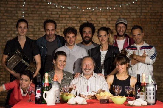 La-Fiesta-del-viejo-2-600x399