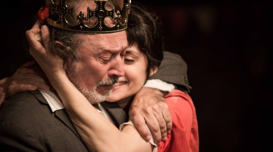 La-fiesta-del-viejo-444