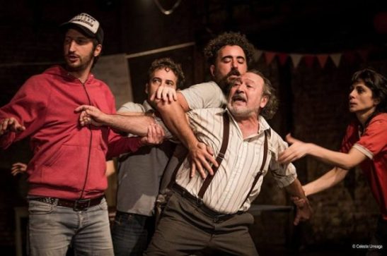 La-Fiesta-del-viejo-600x399