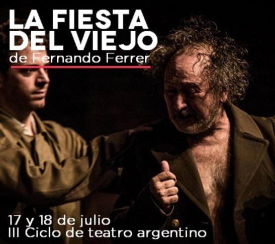 Mini_web_La_Fiesta_del_viejo_NUEVA