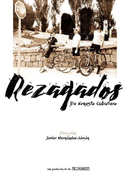 40087298_227275164634625_407842792983756800_n