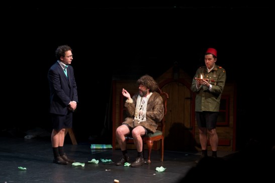 algun-dia-carmencita-large