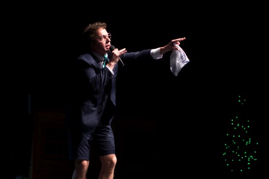 algun-dia-vito-large