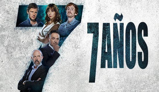 Banner_SIETE_CANAL_543x314