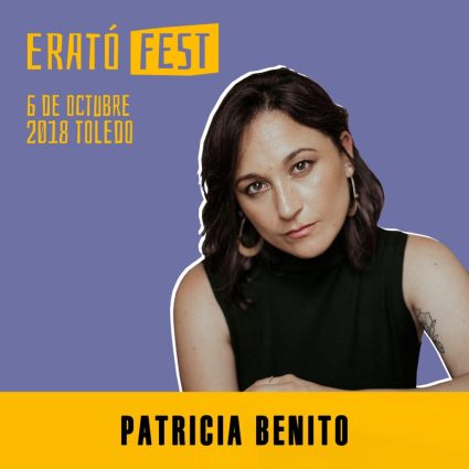 PHOTO-2018-09-07-11-43-23-1024x1024