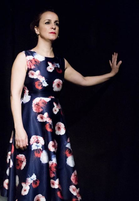 Sin-título-2-709x1024