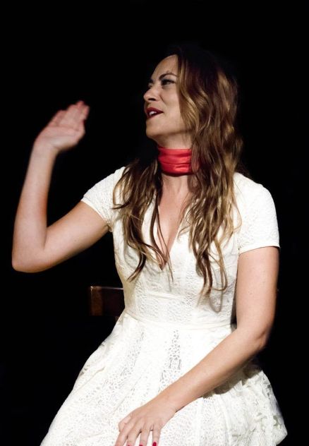 Sin-título-3-709x1024