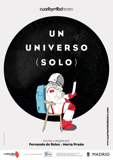 UNIVERSOcartel_v5
