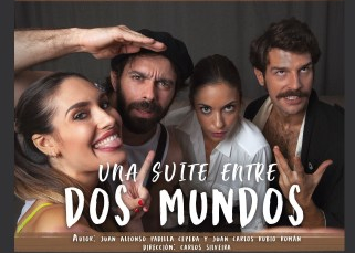 una-suite-dos-mundos-destacada-final